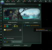 slave optimizations.png